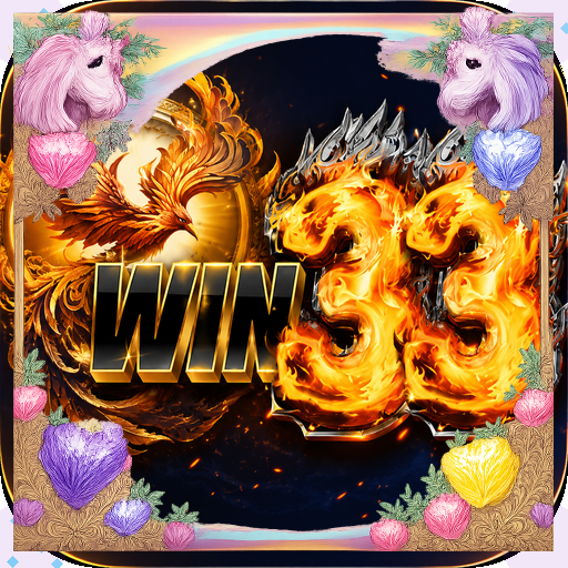 win33 — galeri pratinjau - APK Resmi