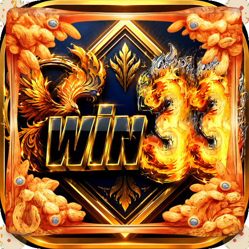 win33 — galeri pratinjau Resmi APK