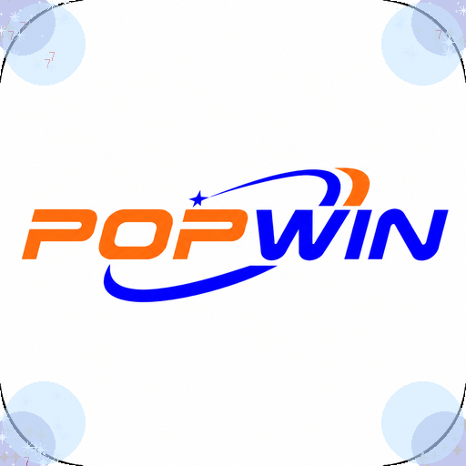 popwin — mitra unggulan
