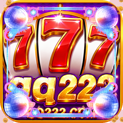 qq222 — mitra unggulan