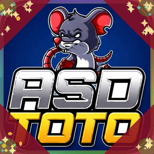 asdtoto — mitra unggulan